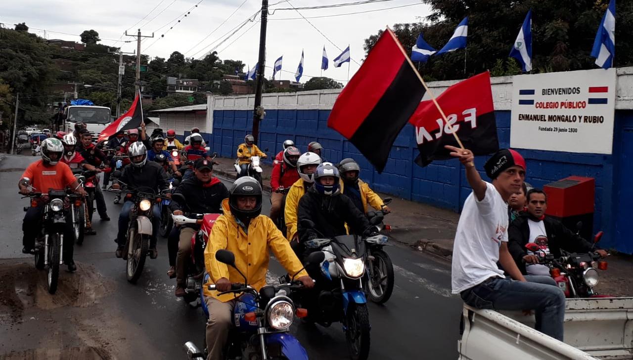 matagalpa
